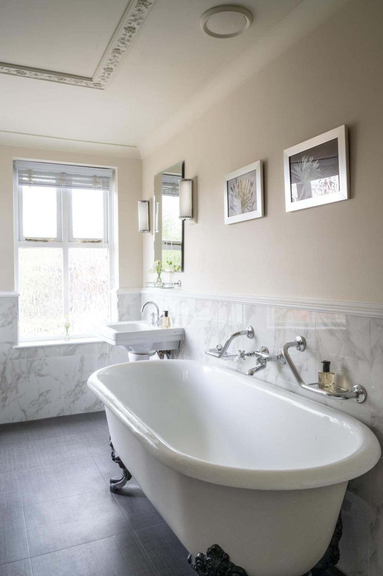 Rookery Hall Hotel & Spa Nantwich Esterno foto
